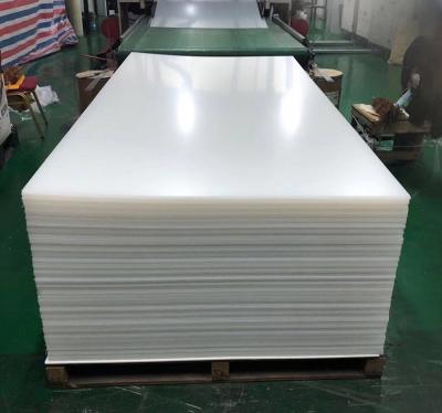 China Hot Sale Acrylic Cast Acrylic Sheets, 3mm Acrylic Sheet With Good Price for sale