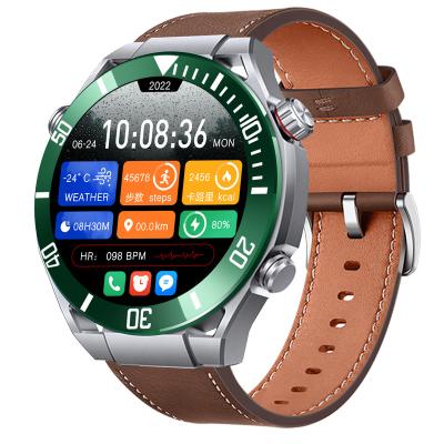 China MP3 Playback Long sitting reminder Soft Silicone IP67 Waterproof Heart Rate sport sleep Fitness Tracker monitoring BT Call Smart Watch for sale