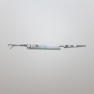 China Spare Part VOSASPEC/89.90-70-07 10gg Knitting Knitting Needle for sale