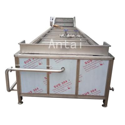 China Cost effective tomato sauce pasteurizer for sale