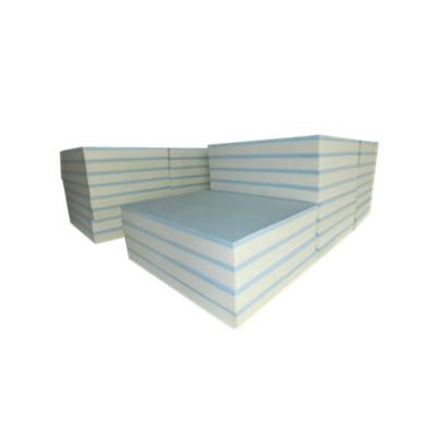 China Home Furniture Memory Foam Mattress for sale