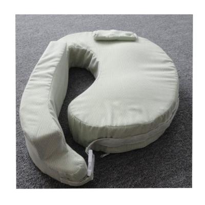 China Memory Care Pillow/Nursing Pillow Plant for sale