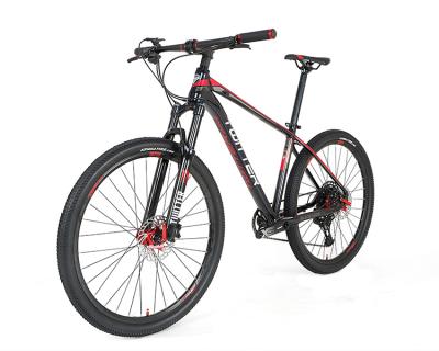 China MgAl Alloy China Bicycle Factory Price Mountain Bike 29