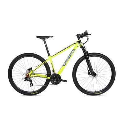 China Online Cheap Chinese Mtb Frame Aluminum Bicycle Mountain Bike Sale Mountain Bike With 26/27.5 Frame Size for sale