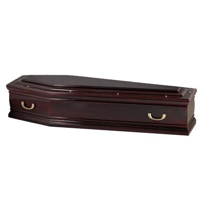 China european style american coffins and wooden coffins and coffins european style burial coffins for sale for sale