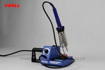 China industrial electric soldering iron for sale