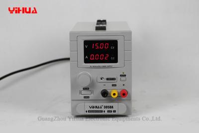 China overload regulated Switching Mode DC Power Supply for Desoldering Station for sale