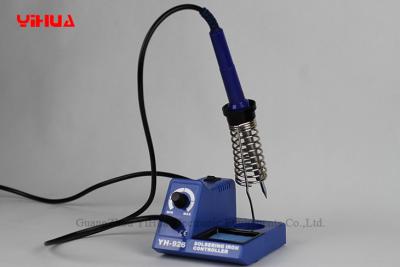 China YIHUA 926 stainless steel 304 soldering iron 35W / 45W / 60W for sale