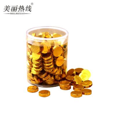 China Cosmetic Coin Mask Compressed Release Sheet Fault-Friendly Skincare Travel for sale