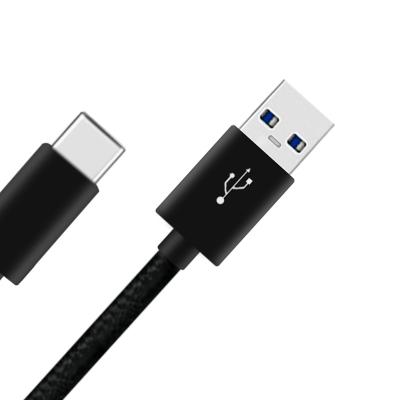 China Wholesale 2.4A Mobile Phone Fast Charging Mobile Phone Usb Strong Data Charing Cable For iPhone for sale