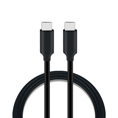 China Mobile Phone OEM Data USB Cable For Mobile Phone Fast Charger Charging Cable for sale