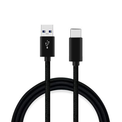 China Mobile Phone OEM Data USB Cable For Mobile Phone Fast Charger Charging Cable for sale