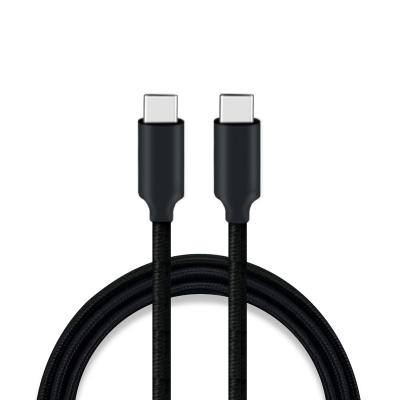 China Fast Charging Line USB Cable 3A Mobile Phone Cord Mobile Phone USB Cable Mobile Phone Charger Data Cable Fast Charging for sale