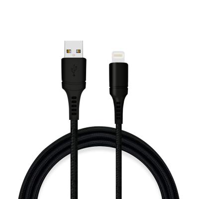 China Fast Charging Line USB Cable 3A Mobile Phone Cord Mobile Phone USB Cable Mobile Phone Charger Data Cable Fast Charging for sale