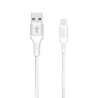 China MP3/MP4 Player OEM Cord Micro USB Cable Charger Fast Charging Data Cable Line Type C USB Cable 3a Fast Charging Mobile Phone for sale