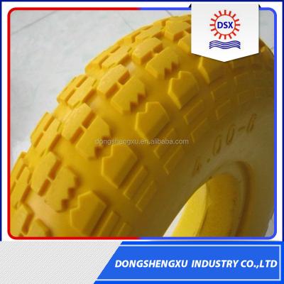 China America's Best Selling Motorcycle Rubber Tire Wear Resistant Products for sale