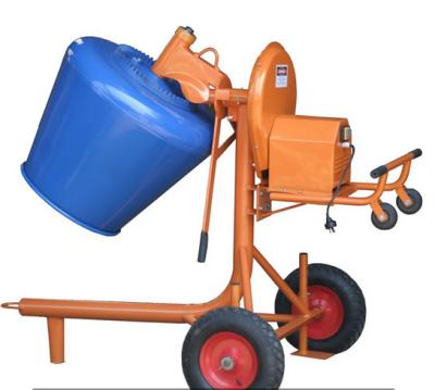 China For Cheap 5cbm Opening Stretch Film Concrete Mixer 3 Self Loading Concrete Mixer Engine Training Power Steam Locomotive Truck Loading Technical Parts Sales for sale