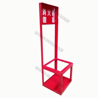 China Mental Made In China Factory Price Fire Fighting Equipment Good Fire Fighting Box for sale