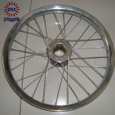 China Durable Chinese Carbon Kids Bike Bicycle Wheel for sale