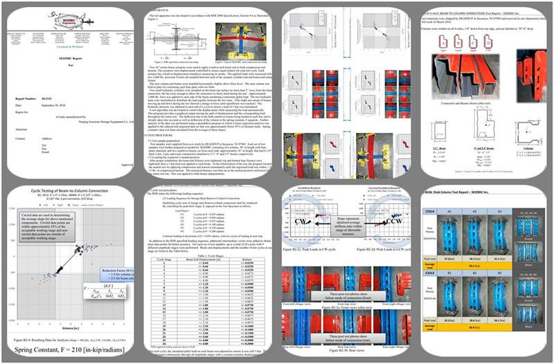 RMI - Ironstone-Meca Industry