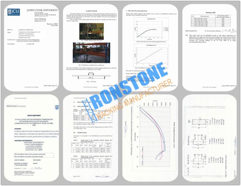 AS4084 - Ironstone-Meca Industry