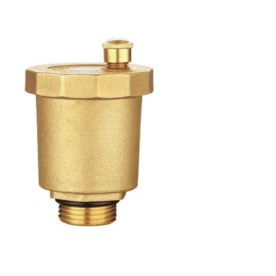 China General Tip Cheap Auto Brass Hydraulic Control Valve for sale