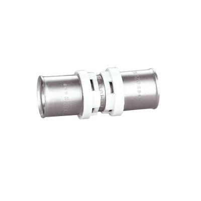 China Professional PVC 4 Inch PVC Pipe Water Compression Tube Fitting for sale