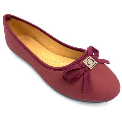 China Women Flat Flat Shoes New Fashion Women Loafers Casual Walking Shoes Summer Trend Customized OEM & ODM Shoes for sale