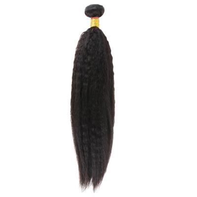 China Curly Straight 10