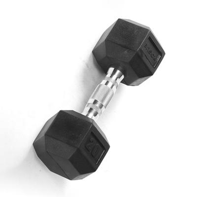 China Dumbbell Modern Weightlifting Online Shopping Weight Fitness Free Dumbbell Set for sale