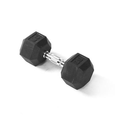 China Modern Workout Equipment Home Dumblers Bewitch Dumbbell Set Cheap Dumbbells On Sale for sale