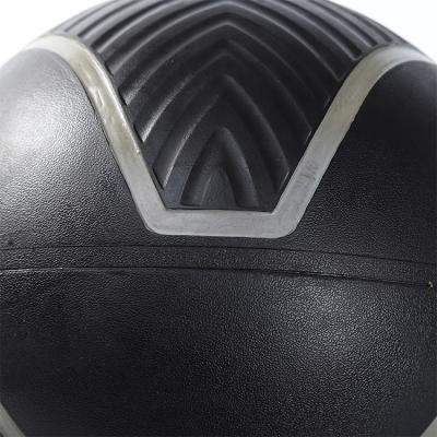 China China-factory-supply-top-quality muscle relaxation medicine slam ball 50 kg accept customized for sale