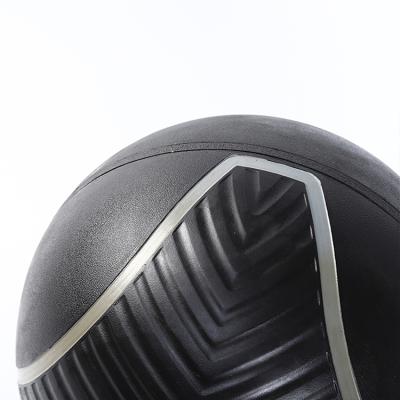 China China-factory-supply-top-quality muscle relaxation slam ball gym equipment fitness jump ball accept customized for sale