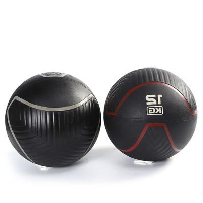 China Muscle relaxation factory supply wholesale price workout slam balls and power training slam balls for sale