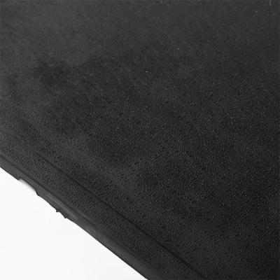 China Universal Gym Fitness Center/Training Center Factory Supply Workout Rubber Mats For Gym Rubber Deep for sale