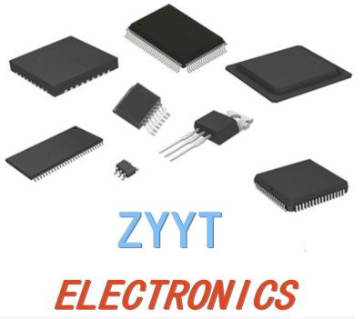 China 100% New Original AN5285 Electronic Components IC In Stock AN5285 for sale