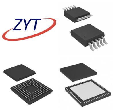 China S25FL256SAGNFI003 Automotive IC FRAM-SRAM Memory S25FL256SAGNFI003 for sale