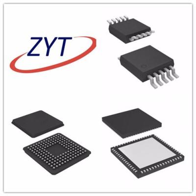 China JS28F00AP30BFA IC Supply Hot FLASH 1GBIT 110NS 56TSOP JS28F00AP30BFA for sale