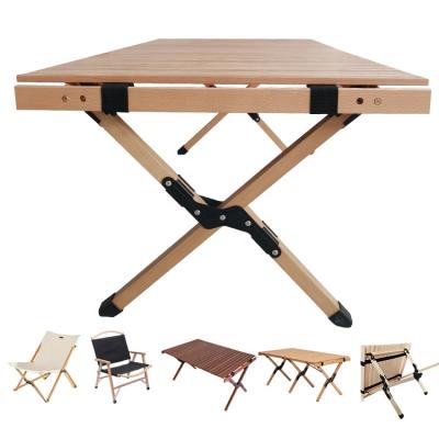 China Modern Table For Camping Table Foldable Camping Table High Quality for sale