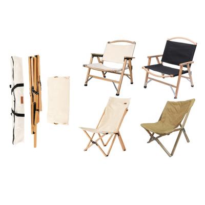 China Simple folding chair for a picnic camping chair folding for sale