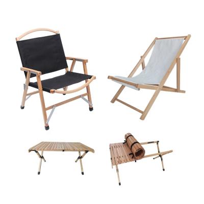 China Modern Camping Chair Folding Chair Lightweight Picnic for sale