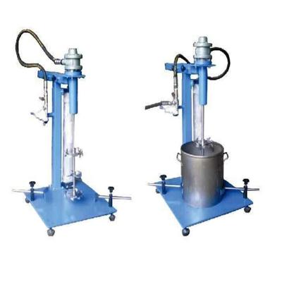 China liquid stirrer for sale