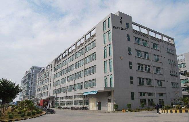 Verified China supplier - Guangzhou Moojun Electronic Technology Co., Ltd.