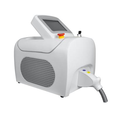 China Fast Hair Removal Guangzhou IPL Beauty System Hair Removal Device SHR Acne / Pigmentation Corrector Machine For Spas for sale