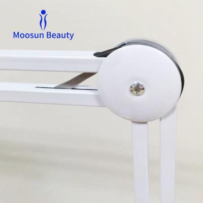 China Beauty Spas / Home Use Factory Wholesale Foundation Facial Skin Led Inspection Lamp for sale