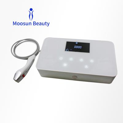 China For commercial & Home Use Made In Guangzhou Fractional Facelift RF Thermagic RF Machine for sale