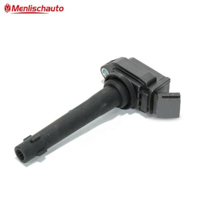 China High Quality Engine Parts F01R00A047 Ignition Coil For Most Of JAC -Yue J5 Cars Ignition Coil System for sale