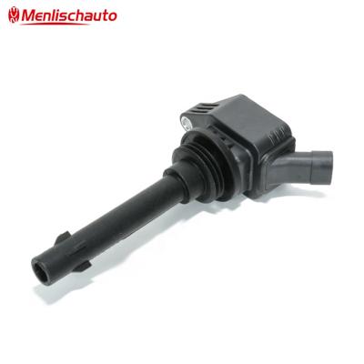 China Engine Parts High Performance Auto Ignition Coil F01R00A048 For BYD M6 S6 2.4L Ignition Coil System for sale