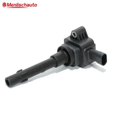 China High Quality Ignition Coil F01R00A057 Ignition Coil For Hafei Junyi Ignition Coil Engine System for sale