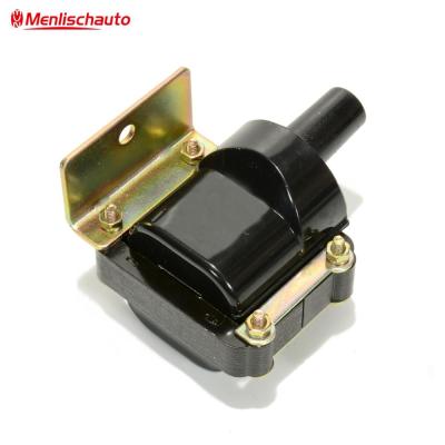 China Original Ignition Circuit Ignition Coil OEM 0221502464 Ignition Coil For Car Auto Ignition Coils 0221502464 for sale